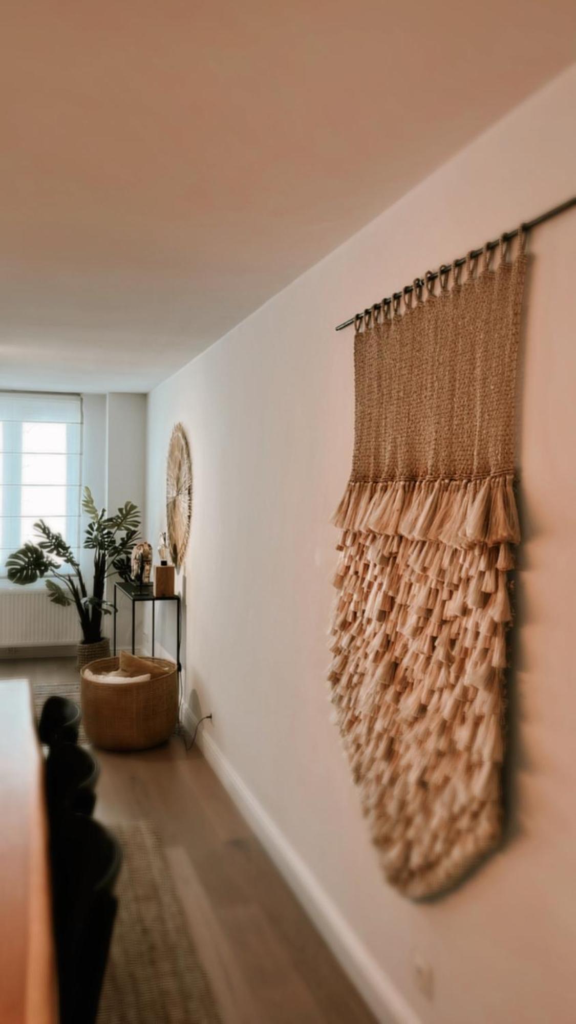 Dune Du Clémot Appartement *